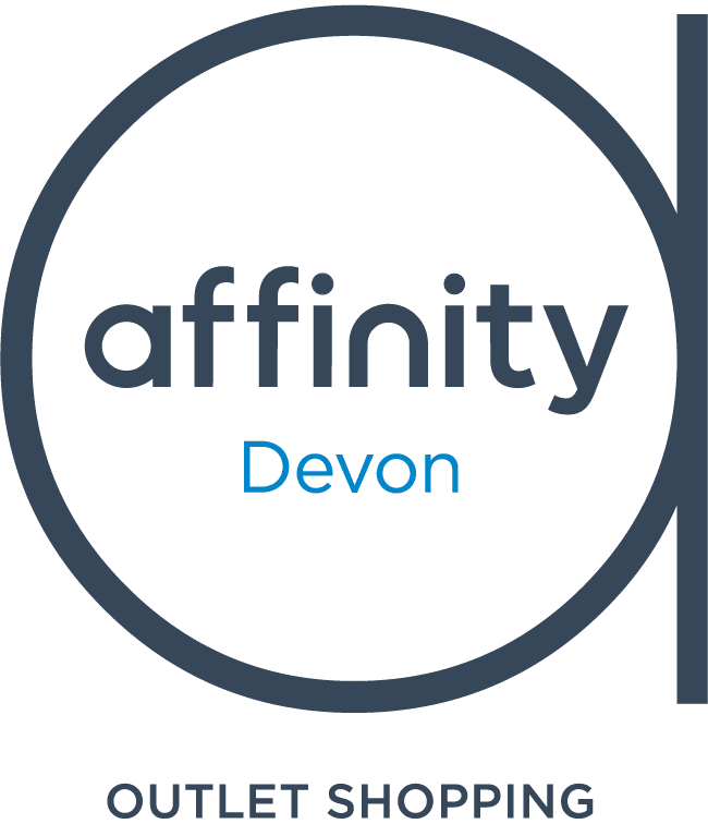 Affinity Devon logo