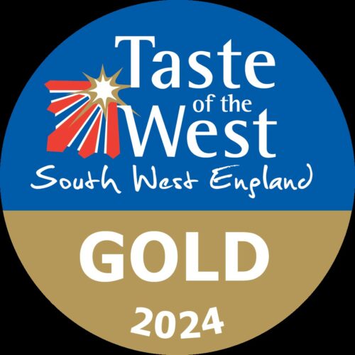 Taste of the west gold 2024 awards